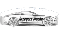 rzeczoznawca samochodowy katowice