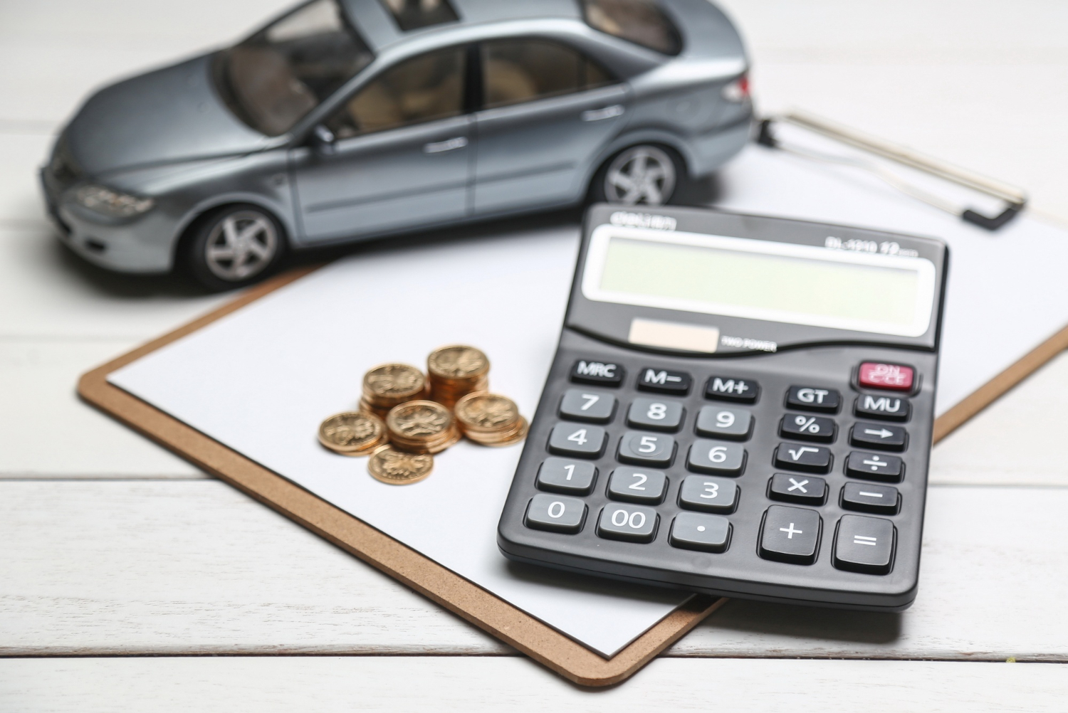 Wycena wartości rynkowej pojazdu - Urząd Skarbowy, Leasing, Akcyza i
                                       Inne Instytucje